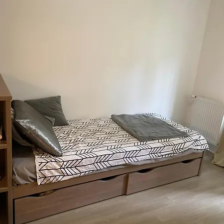 18m2 نويي سور سين