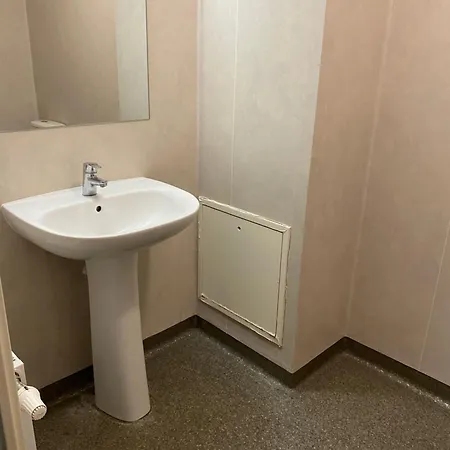18m2 نويي سور سين